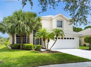 7324 SE Seagate Ln, Stuart, FL 34997