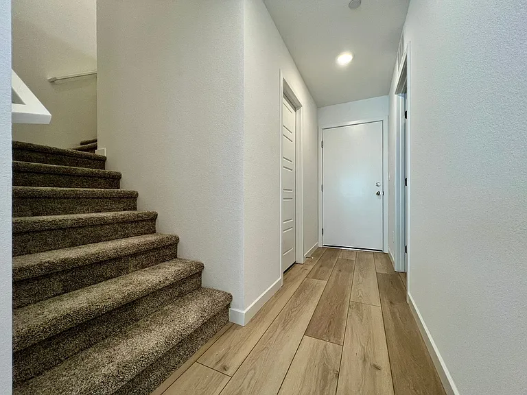 167 Hadley Heights Ct — Photo 14
