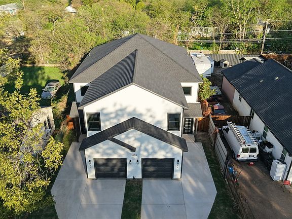 5th image of 1805 Ash Crescent St