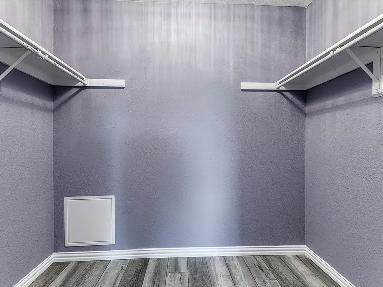 606 Ridgeline Dr — Photo 12