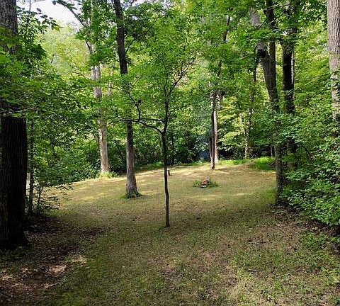 4th image of Fountain Creek Ridge Ln