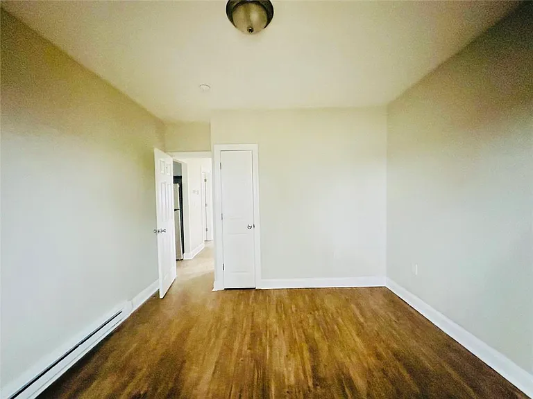 151 Cannon St #3 — Photo 6