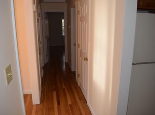 12 Chris Jobeth Cir, Harwich, MA 02645