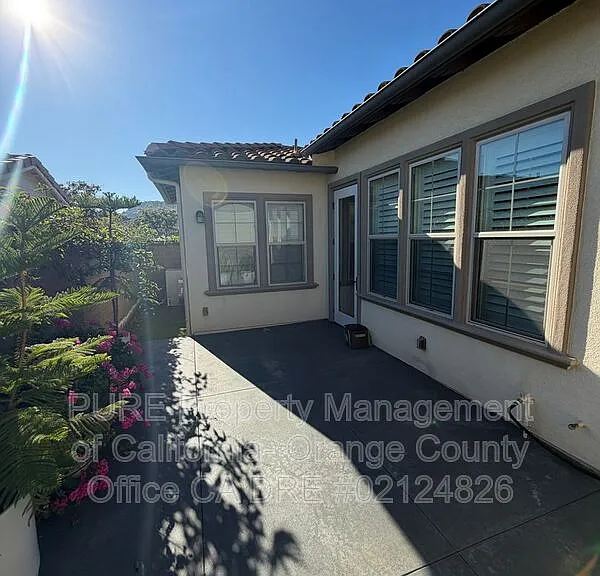 15 Galan St — Photo 21