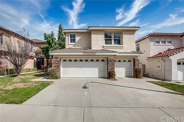 1st image of 20577 E Oak Meadow Ln
