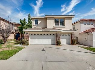 20577 E Oak Meadow Ln, Diamond Bar, CA 91765