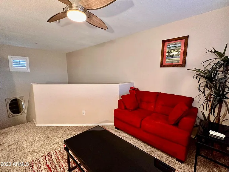 15730 N Hidden Valley Ln — Photo 7