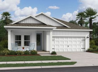 372 Hill Pond Rd, Bluffton, SC 29910