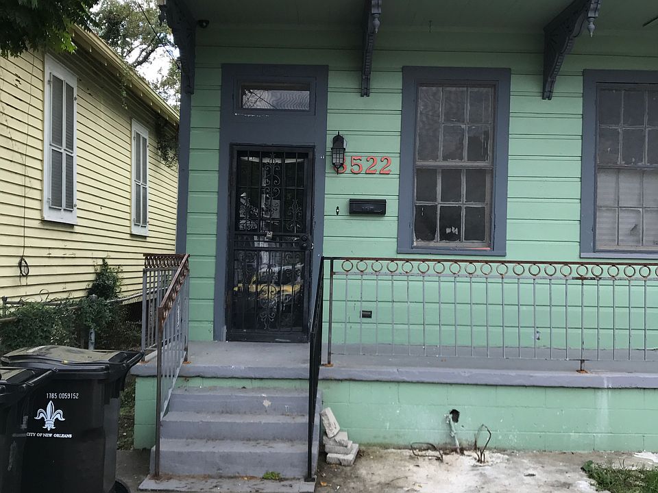 1st image of 8522 Jeannette St