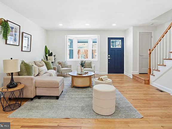 5th image of 5819 Leith Walk