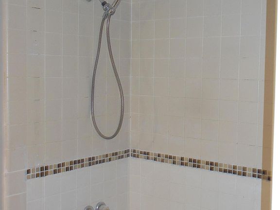 5th image of 7737 Las Palmas Way #150