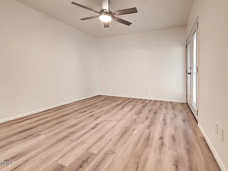 14613 N Calle Del Oro — Photo 17