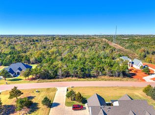 10037 Jaeman Way #7, Oklahoma City, OK 73173