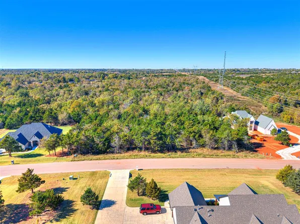 10037 Jaeman Way #7, Oklahoma City, OK 73173