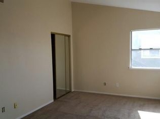 23 Marty Cir, Roseville, CA 95678