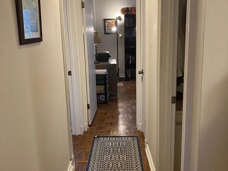 3636 Taliluna Ave #230 — Photo 8