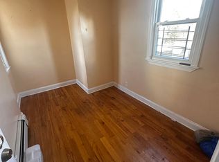 737 E 224th St #R, Bronx, NY 10466