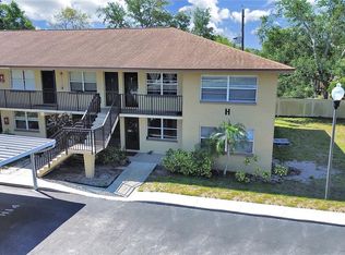 2501 Harn Blvd APT H39, Clearwater, FL 33764