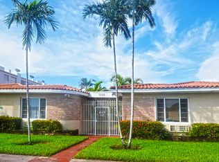 2160 Bay Dr APT 11, Miami Beach, FL 33141