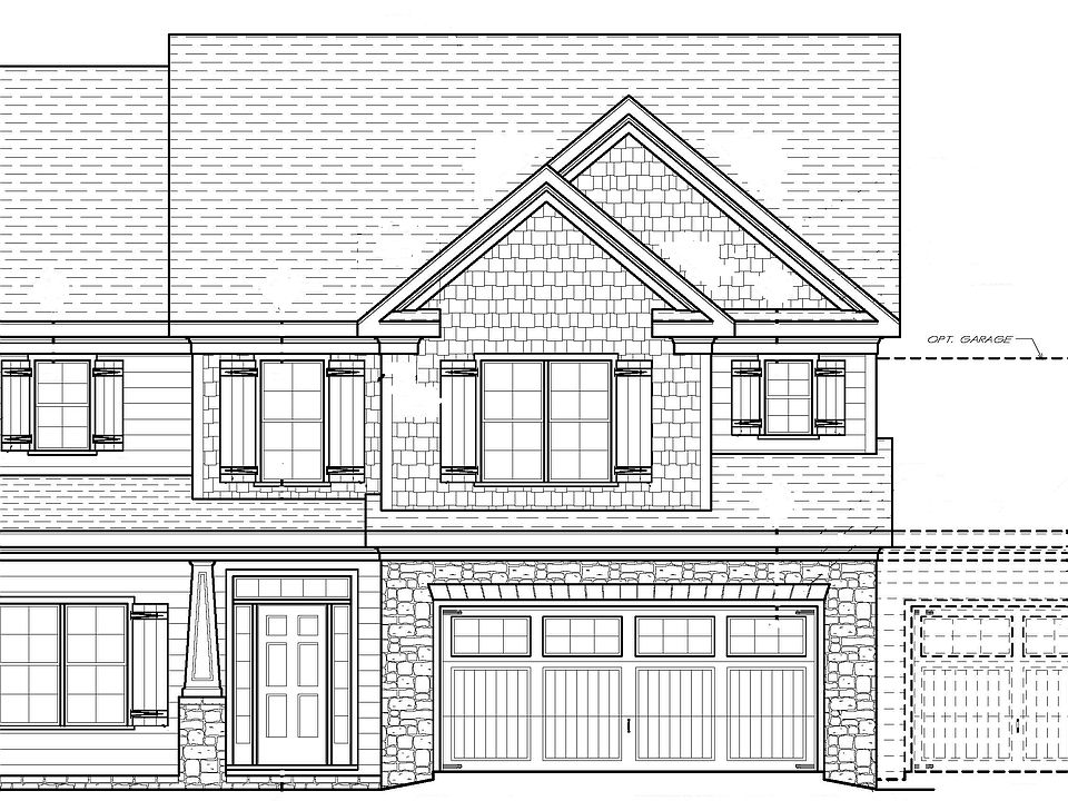 1st image of 166 Courtland Dr Lot 384
