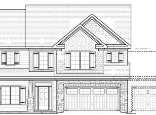 166 Courtland Dr LOT 384, Raeford, NC 28376