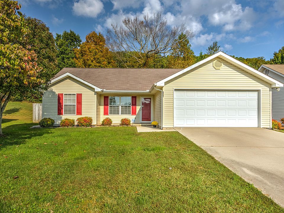 1st image of 2531 Myloshane Ln