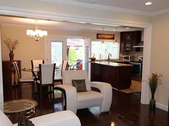 2nd image of 1413 Crucero Ct