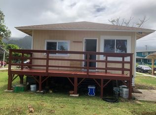 47-719 Kamehameha Hwy APT E, Kaneohe, HI 96744