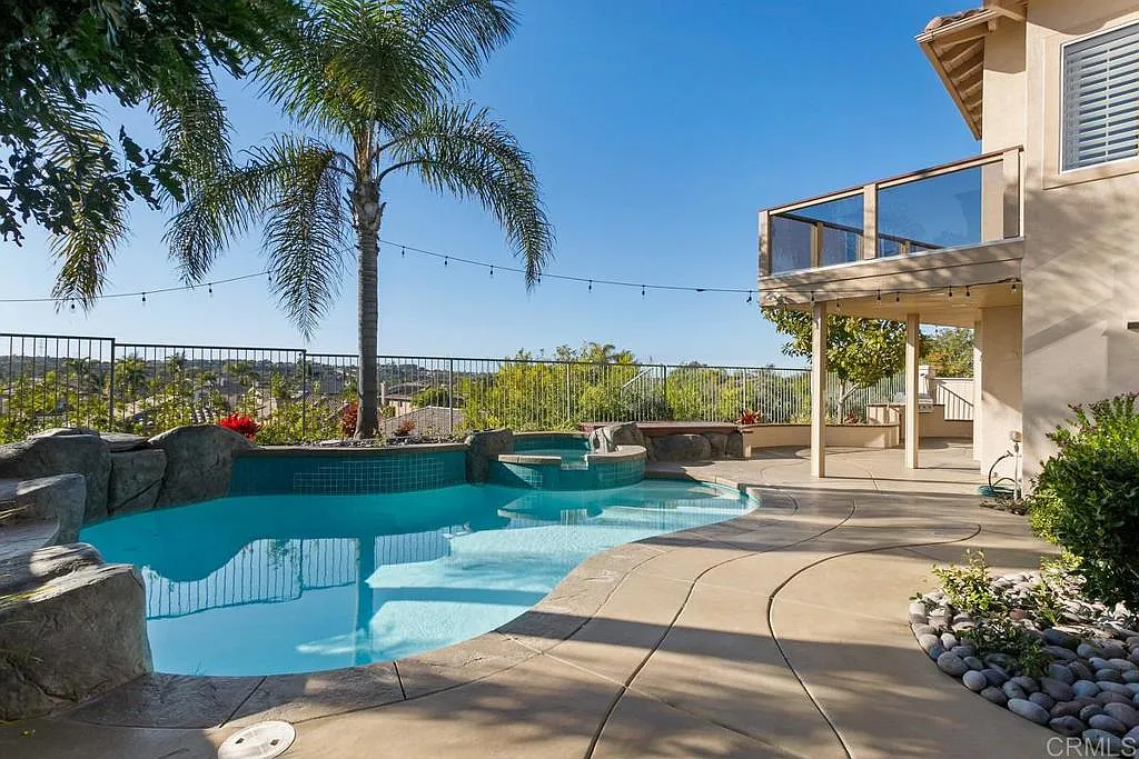 4 bed, 2923 sqft, $7,850 — Photo 1