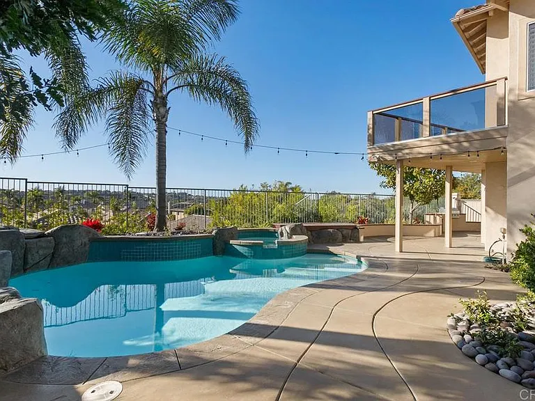 6947 Dusty Rose Pl — Photo 2