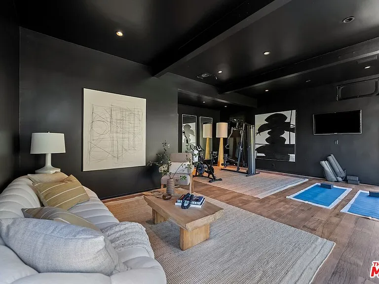 23701 Harbor Vista Dr — Photo 30