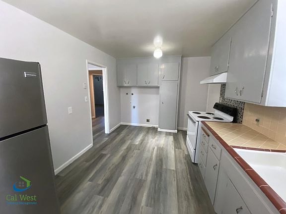 5th image of 3621 Camden Ave