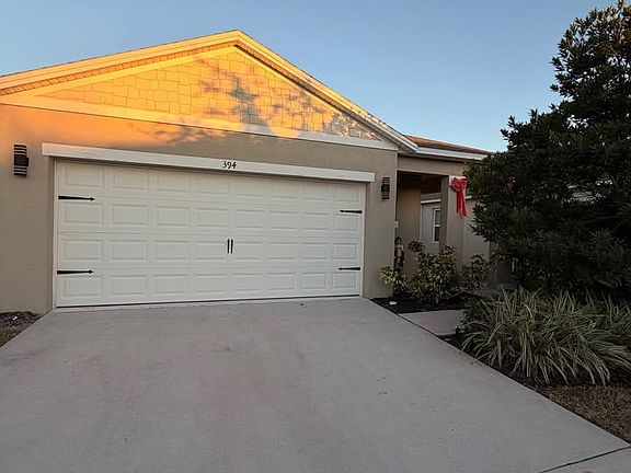 2nd image of 394 Lady Bella Pl
