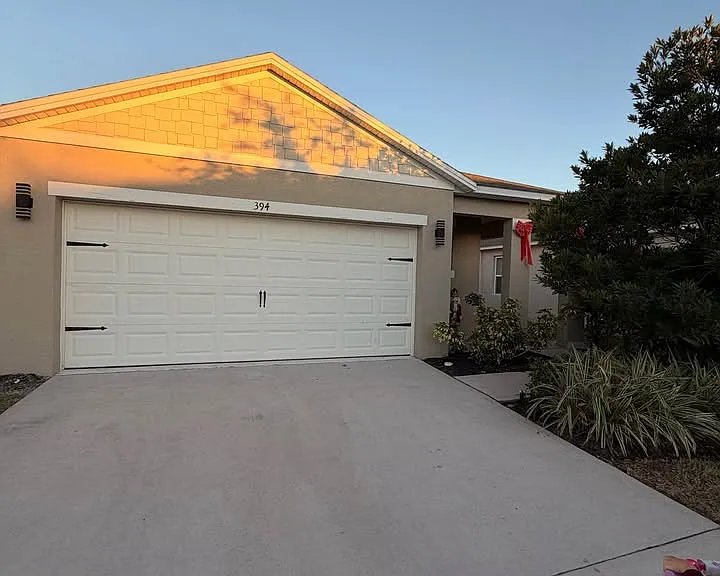 394 Lady Bella Pl — Photo 2