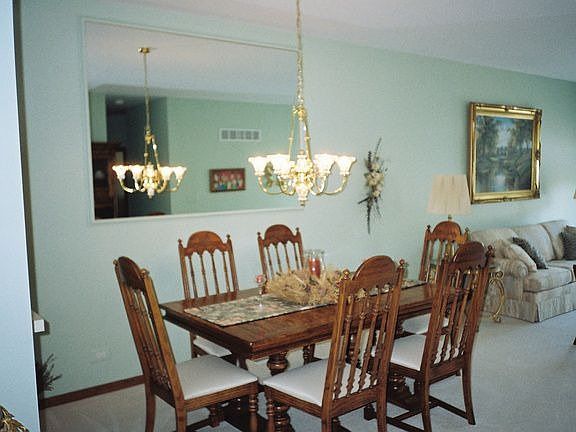 5th image of 964 Verona Dr