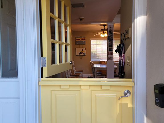 2nd image of 1216 Knollwood Dr