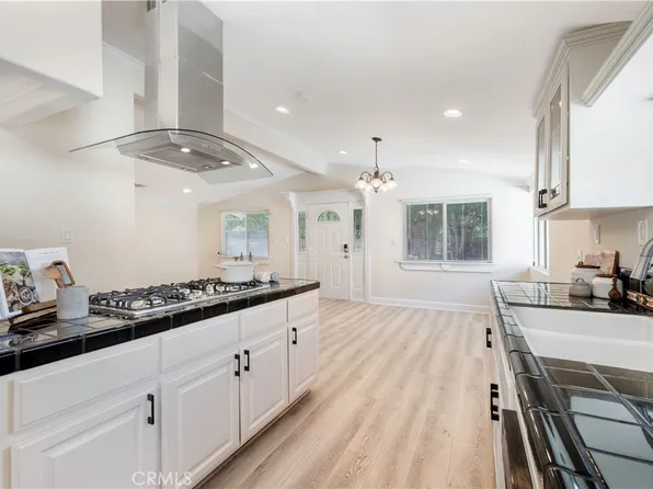 225 S Louise Pl, Orange, CA 92868