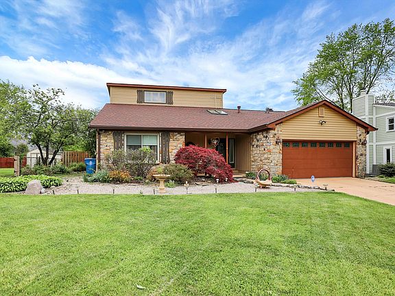 3rd image of 8314 Christiana Ln