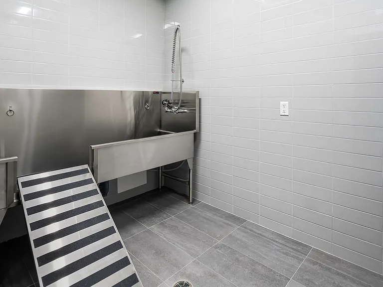 20 Samuel Wood Way — Photo 19