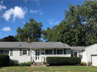 2132 Baird Rd, Penfield, NY 14526