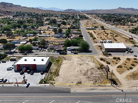 3rd image of 0 170th St E Lot 58