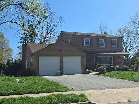 3rd image of 23 Morgan Rd
