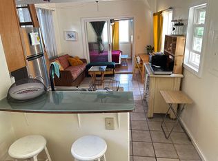 694 Kaae Rd #4, Wailuku, HI 96793