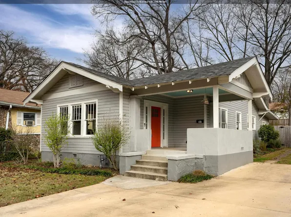 2817 Norwood Blvd, Birmingham, AL 35234