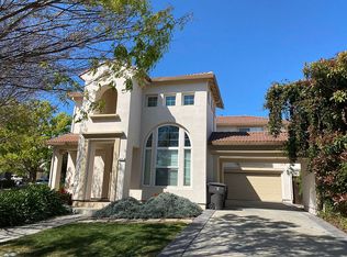 409 Colman St, Mountain House, CA 95391