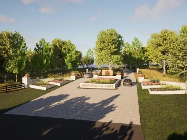 4577 Blue Agave Way, Montgomery, TX 77316