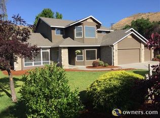 5251 N 36th St, Boise, ID 83703