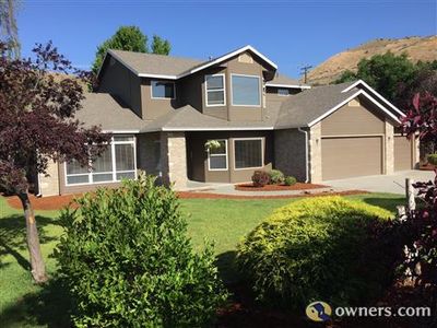 5251 N 36th St, Boise, ID, 83703
