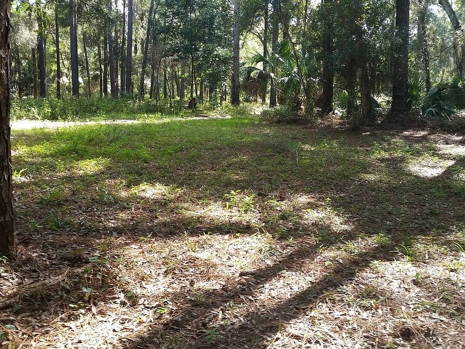 1st image of 000 NE 236th Ct