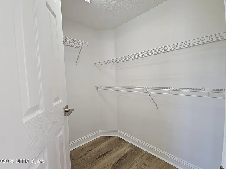 1440 Atlantic Breeze Way — Photo 34